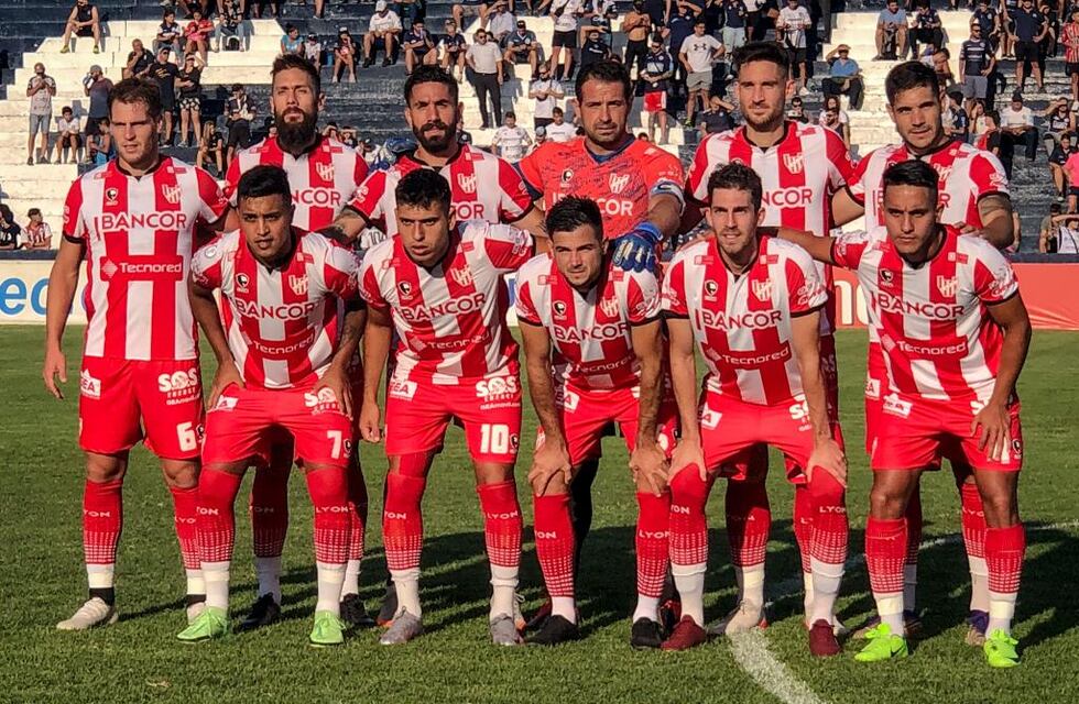 Primera Nacional: día y hora para Belgrano e Instituto en la novena fecha