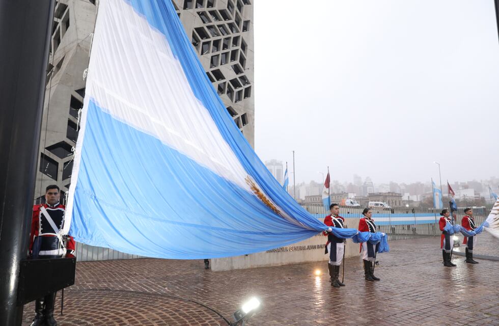 Día de la Independencia: dónde continúan los festejos patrios de Córdoba