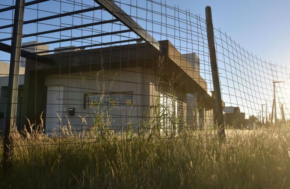 Abren inscripciones al Procrear en Villa María: cómo anotarse