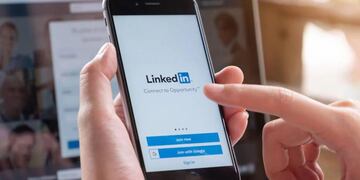 Lanzaron una nueva plataforma de aprendizaje virtual para los mendocinos.