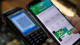 Cuánto tarda el reintegro de las promociones en la Cuenta DNI.