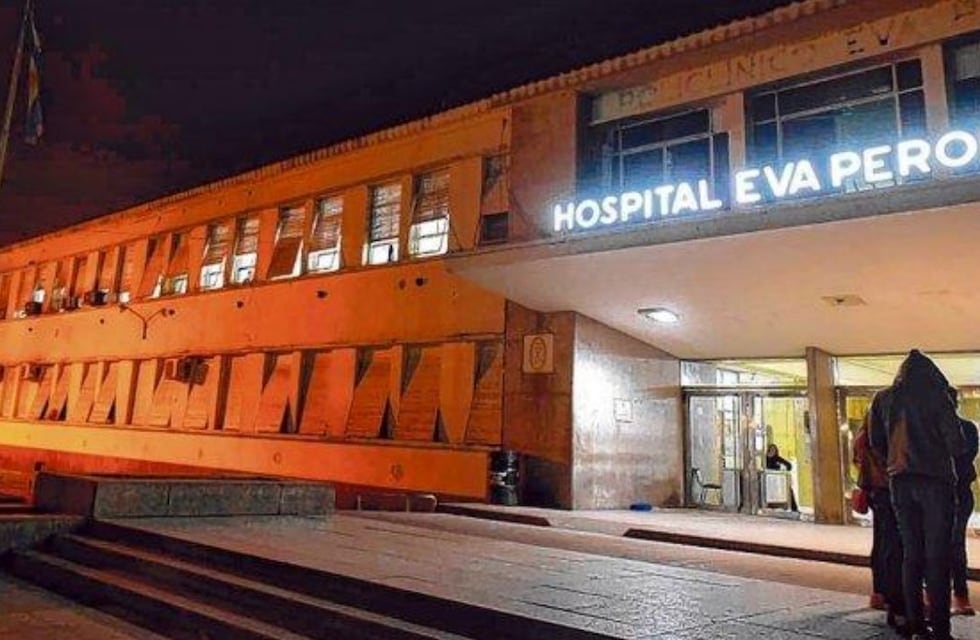 Murió otra víctima de la balacera en el barrio 7 de Septiembre