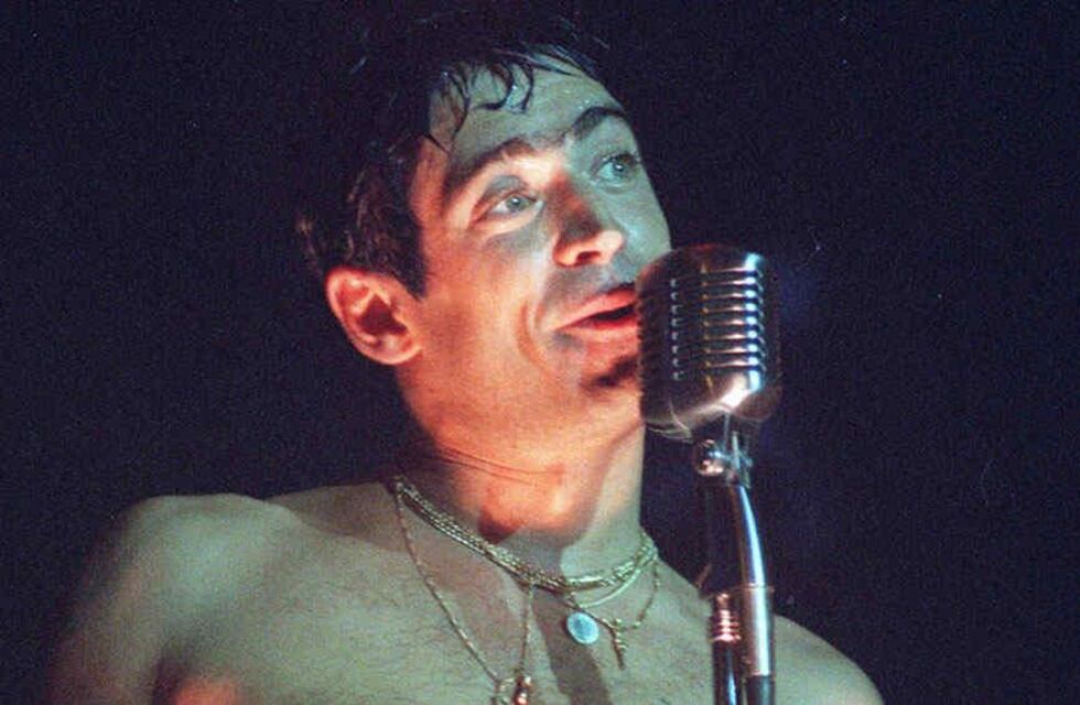 ¿Cuál es la mejor canción de Rodrigo?: la inesperada elección de su hijo Ramiro