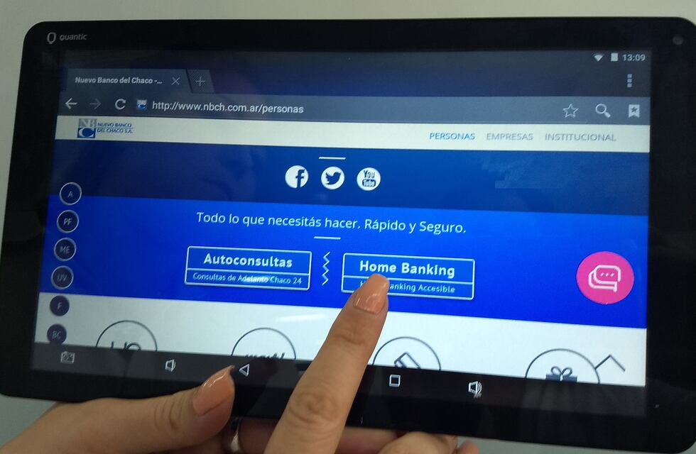 Nuevas medidas de seguridad para evitar estafas
