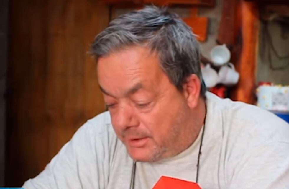 Un joven de 23 años murió en Casa Grande y acusan al servicio de emergencias y los bomberos por abandono