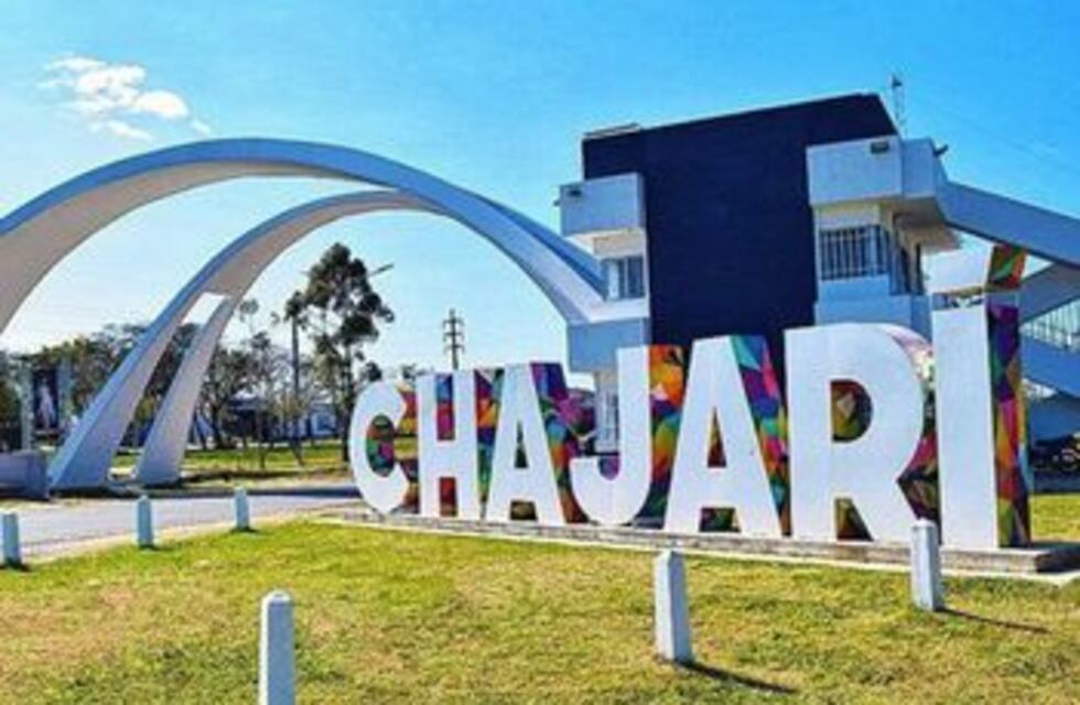 Chajarí: Un joven falleció electrocutado cuando lavaba su camioneta