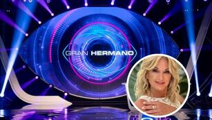 Yanina Latorre reveló cómo va la votación en Gran Hermano 2024 y quién sería el ganador