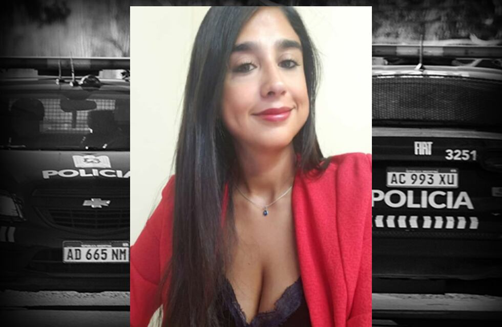 Se entregó la abogada acusada de varias estafas en San Martín