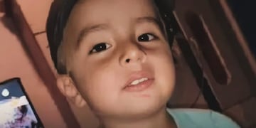 Detuvieron a Federico Rossi Colombo, un psicólogo forense. Es el octavo detenido del caso Loan Peña.