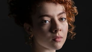 Netflix: qué pasó con Martina Schulz y quién es el verdadero culpable de Atrapados