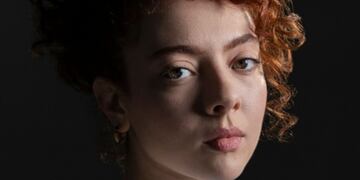 Netflix: qué pasó con Martina Schulz y quién es el verdadero culpable de Atrapados
