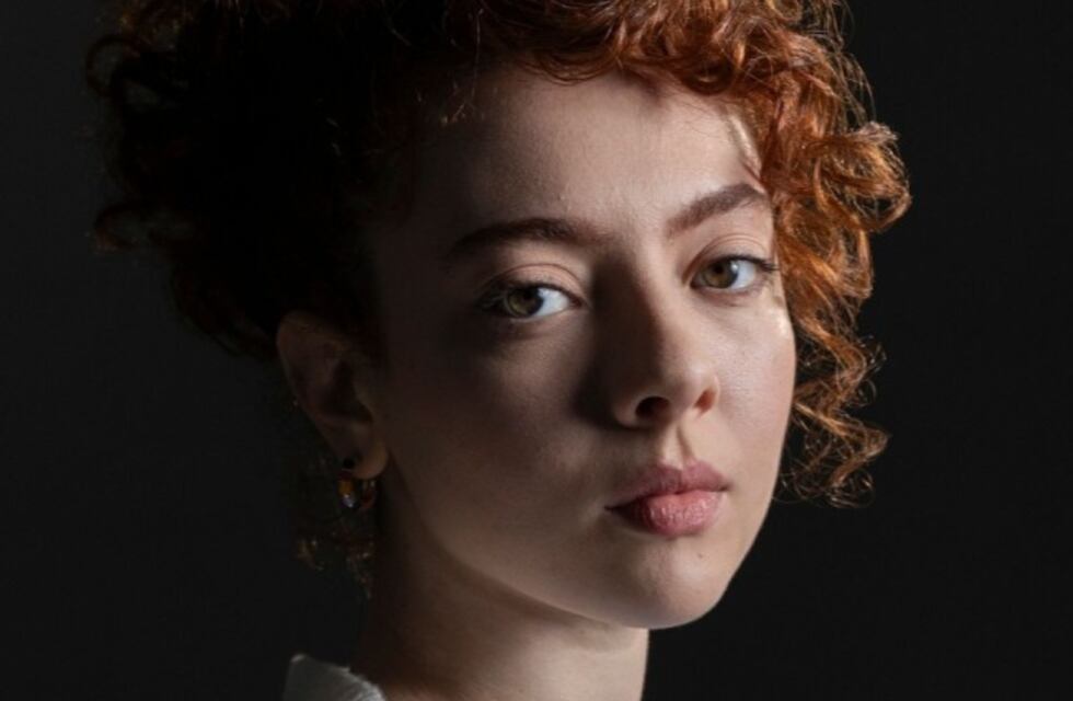 Netflix: qué pasó con Martina Schulz y quién es el verdadero culpable de Atrapados