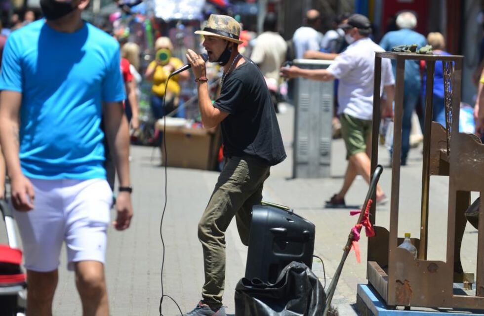 El cuarteto es declarado Patrimonio nacional