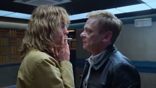 Netflix: la serie alemana de solo 3 capítulos que atrapa de principio a fin y ya está entre las más vistas