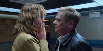 Netflix: la serie alemana de solo 3 capítulos que atrapa de principio a fin y ya está entre las más vistas