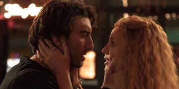 Blake Lively denunció al coprotagonista de “It Ends with Us” por acoso y difamación: los detalles de la denuncia