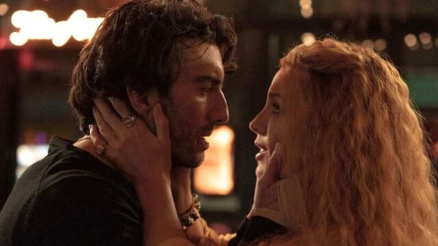 Blake Lively denunció al coprotagonista de “It Ends with Us” por acoso y difamación: los detalles de la denuncia