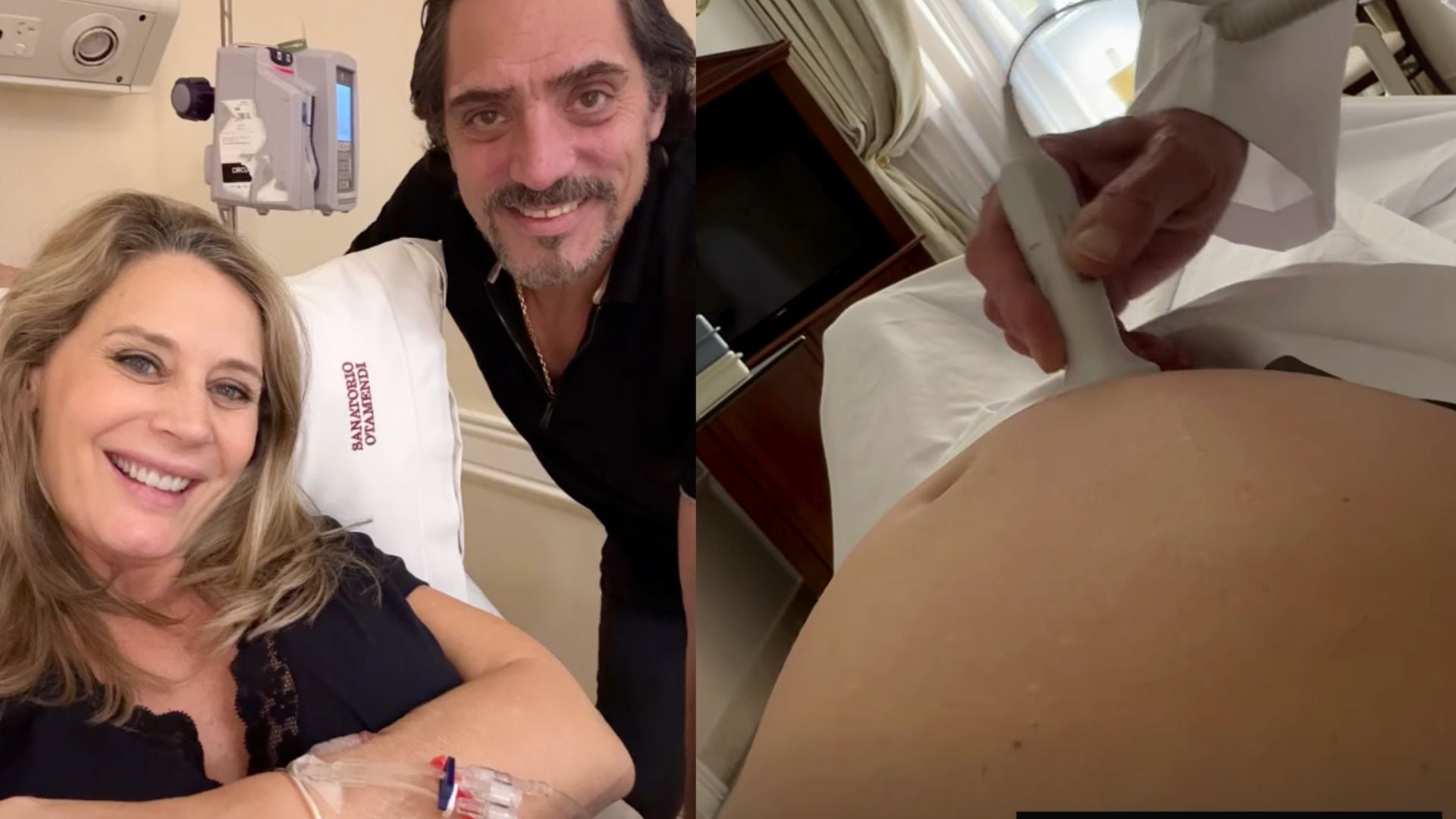 Foto: captura pantalla