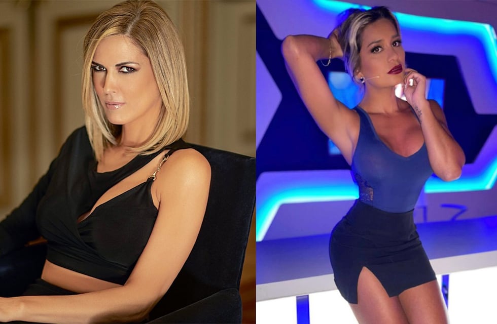 Cande Correa contra Viviana Canosa: “El machismo sí existe y de las propias mujeres”