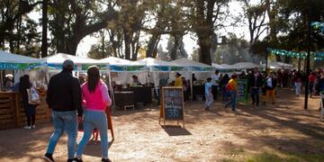 La agenda del fin de semana en Tucumán