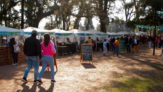 La agenda del fin de semana en Tucumán