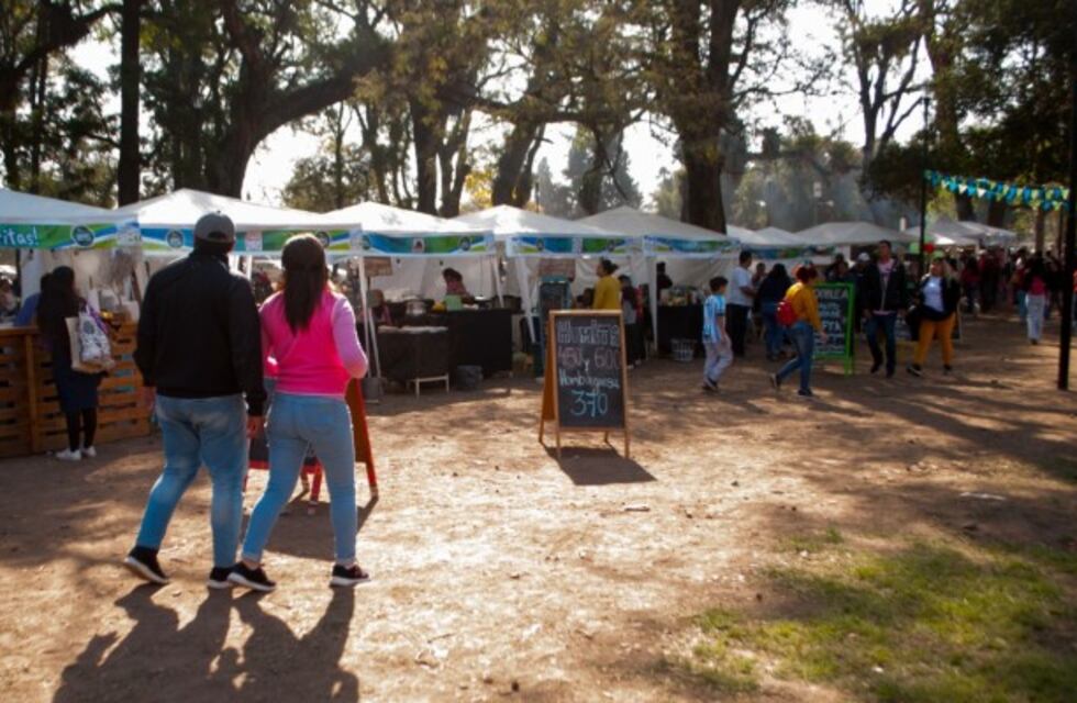 La agenda del fin de semana en Tucumán