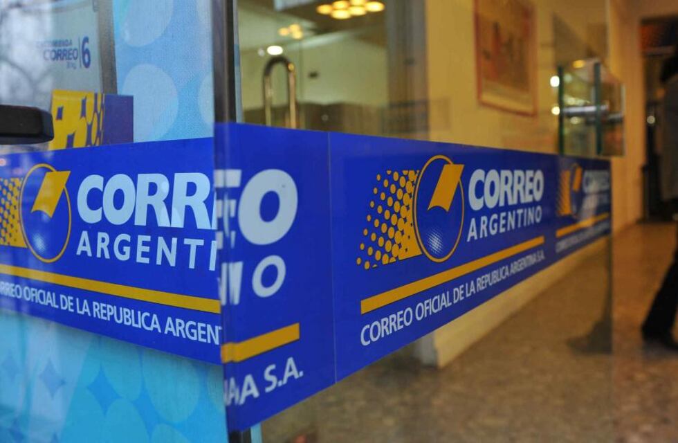 Córdoba: el paro en las sucursales del Correo Argentino, se levanta este miércoles