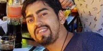 El insólito motivo por el que Lautaro Teruel, hijo de uno de Los Nocheros, obtuvo prisión domiciliaria