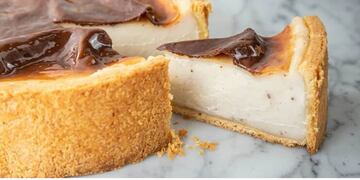 El postre francés que nunca falla: receta fácil y rápida de flan parisien