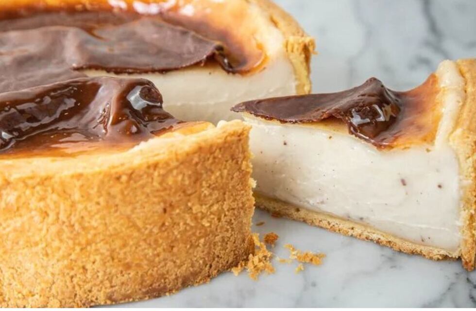 El postre francés que nunca falla: receta fácil y rápida de flan parisien