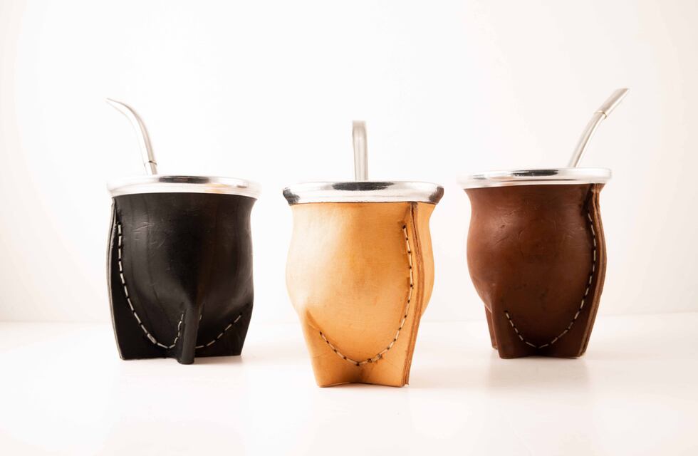 Mitos y curiosidad sobre el mate que seguro no sabías