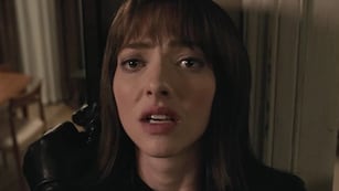 La película de Netflix recomendada dura menos de 2 horas.