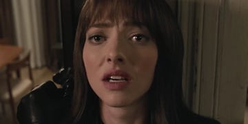 La película de Netflix recomendada dura menos de 2 horas.