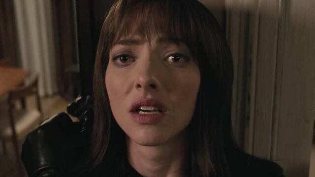 La película de Netflix recomendada dura menos de 2 horas.