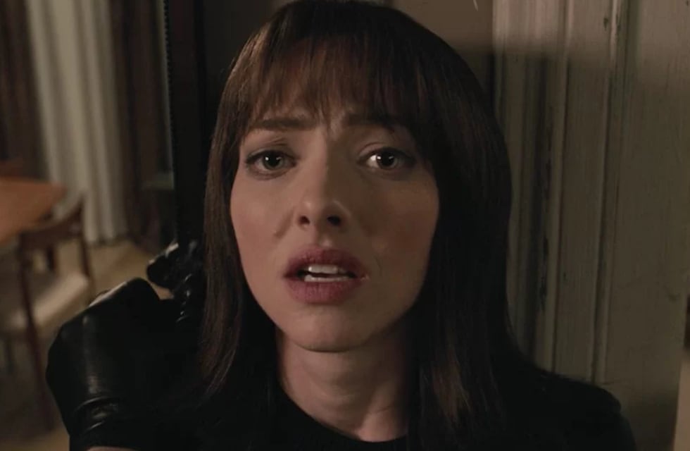 Netflix: tras el impacto de Número Desconocido, la dramática película de misterio que es un éxito total