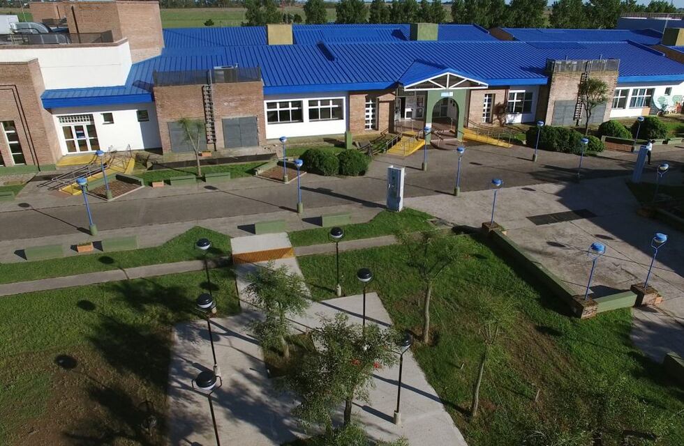Villa María: cesaron a un docente por violencia de género contra una estudiante