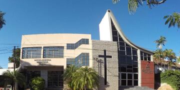 Desde Colegio Adventista Resistencia confirmaron los casos en alumnos.