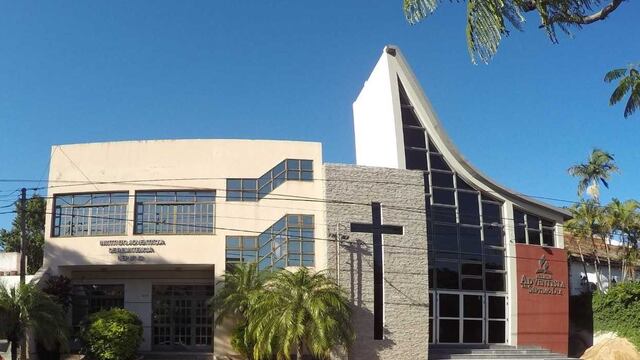 Desde Colegio Adventista Resistencia confirmaron los casos en alumnos.