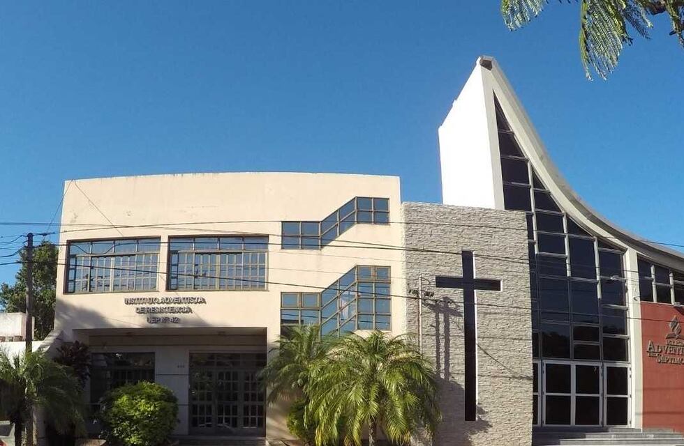 Instituto Adventista: confirman cuatro casos de Coronavirus