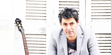 Más de una decena de artistas locales une sus voces y su talento para ayudar a una de las ONG más queridas de la ciudad.