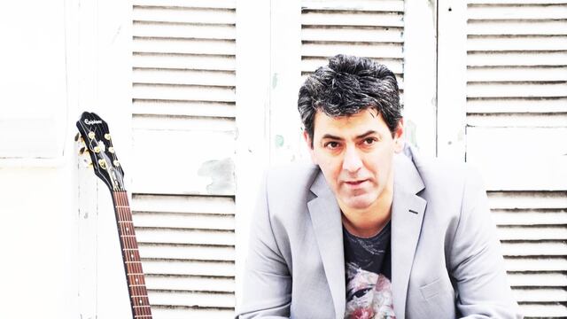 Más de una decena de artistas locales une sus voces y su talento para ayudar a una de las ONG más queridas de la ciudad.
