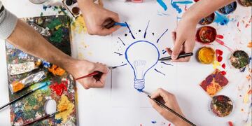 Cultural Guale 2021.