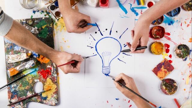 Cultural Guale 2021.