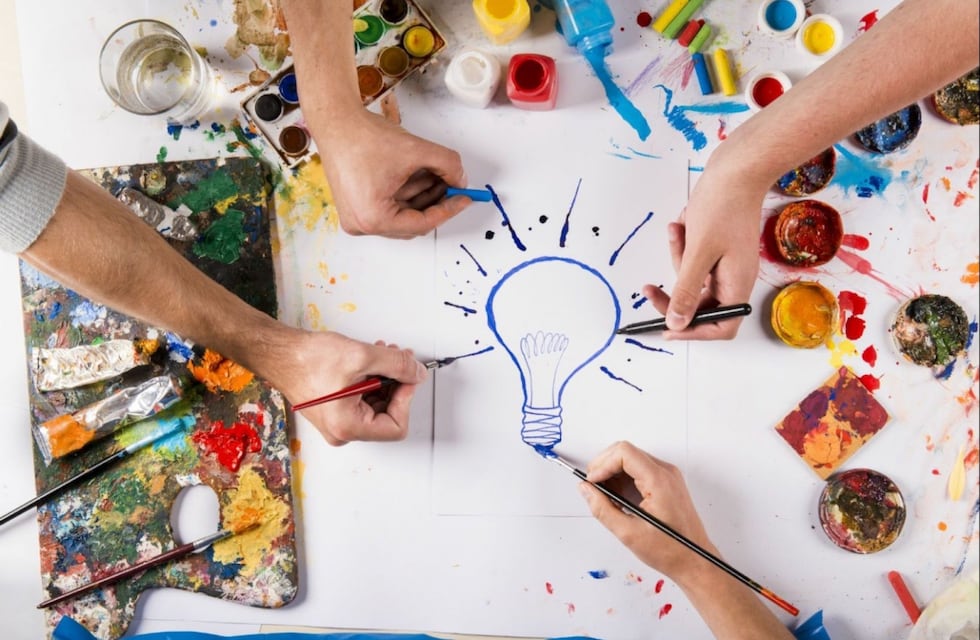 Cultural Guale: se presentaron más de 50 proyectos