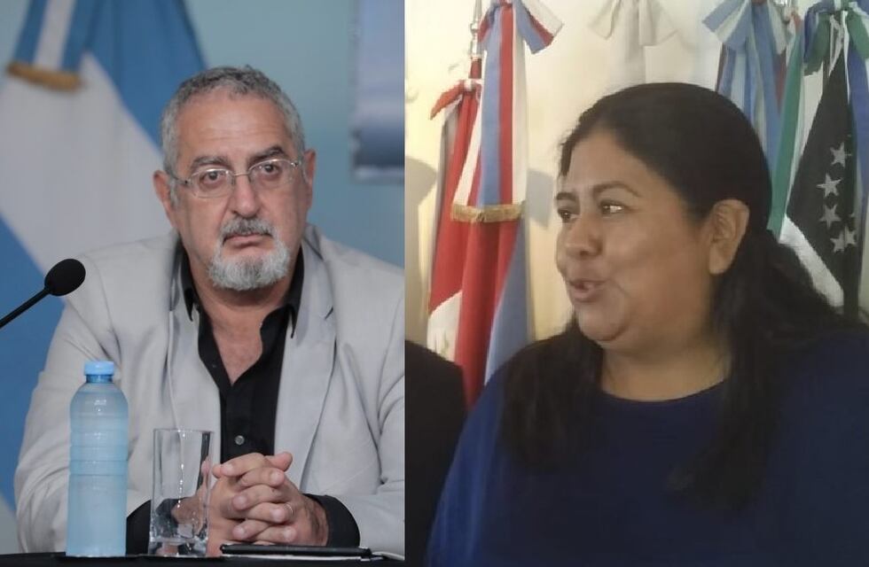 Elecciones 2021: el oficialismo jujeño vuelve a postular ministros de Morales