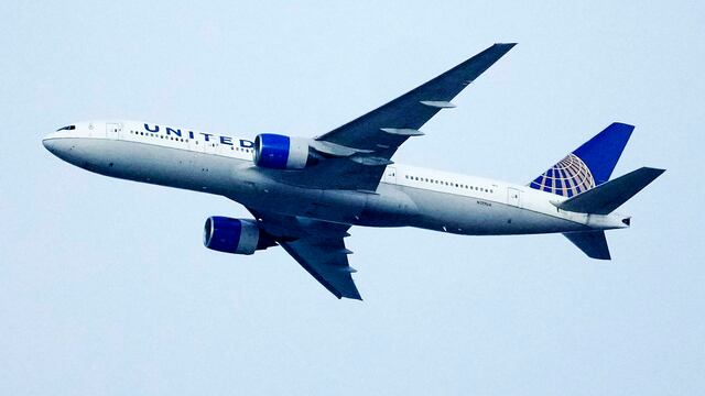 Un médico platense le salvó la vida a una turista junto a otra médica chaqueña.