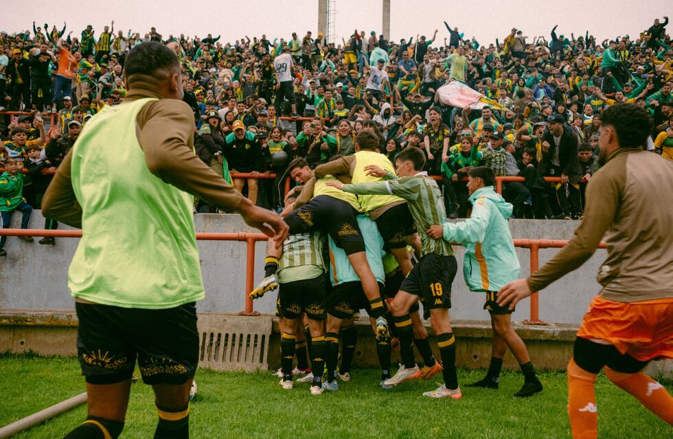 Talleres y la pelea por la permanencia: los resultados de los rivales con los que compite