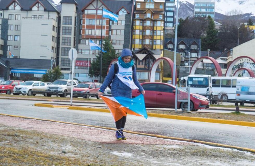 El Calafate: el servicio de Hemoterapia realizará extracciones en hospital local