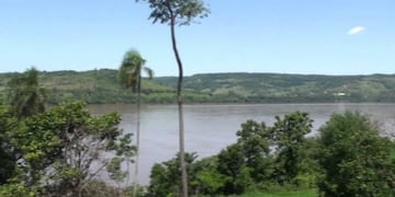 Crece el número de brasileños que eligen el cruce de Panambí para entrar a la Argentina