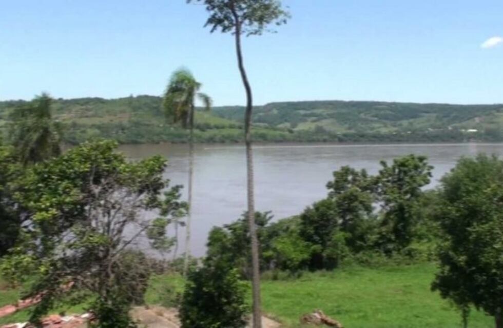 Crece el número de brasileños que eligen el cruce de Panambí para entrar a la Argentina